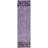 Machine Washable Indoor/Outdoor Claudian ACN1230 Purple Rug-103710704