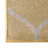 Llanet Geometric Indoor Rug-169162536