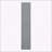 Murphy Bed Wall Bed with Shelves-196571892-196571894