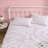 Betsey Johnson Printed Novelty Sheet Sets-129480171-129480193