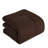 All Season Down Alternative Solid & Reversible Comforter-1710004630-1710004633