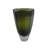 Minimalist Kaltman Glass Table Vase-226907071-226907076