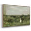 Paysage rétro - CCXLVI-1674101960-1674101966