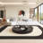 Modern simple negotiation module sofa-106849446-106849438