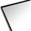 Miroir de salle de bain 24 po x 36 po-409393083-403046626