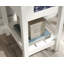 RaNesha Writing Desk