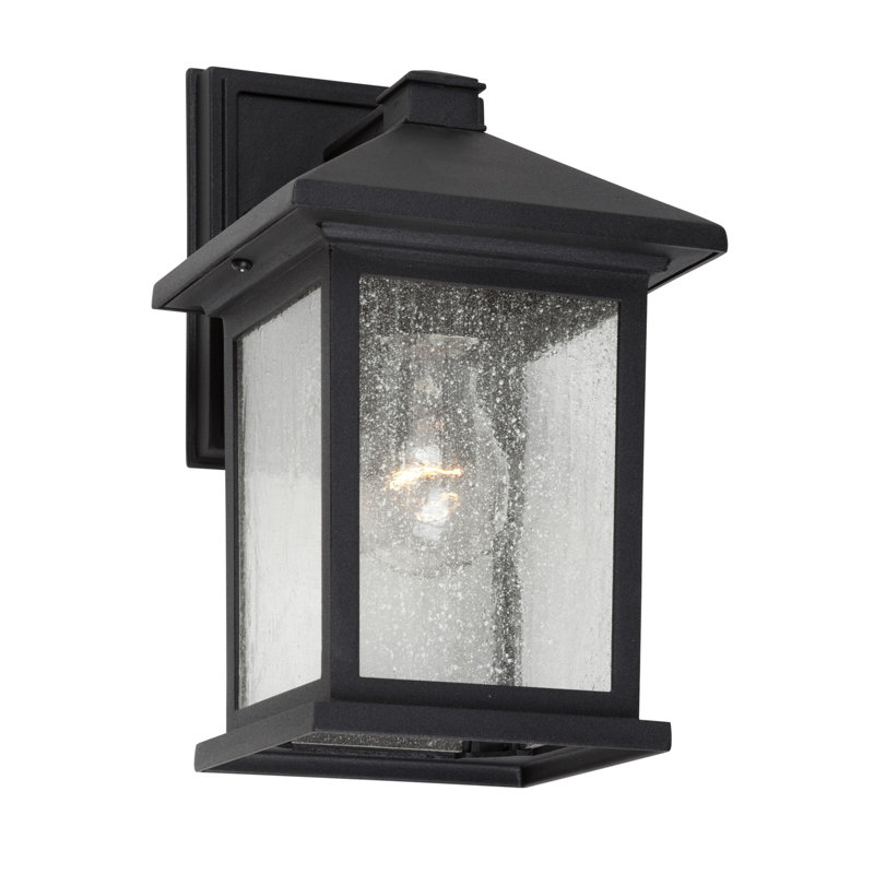 Wall Light