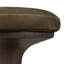 Montclair Stool-Antwerp Natural-Counter-1715227383