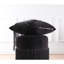 Harrell Square Euro Cushion-864406374