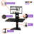 Monitor Stand