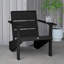 Chaise Adirondack moderne Haven-1481270426