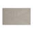 Machine Washable Beige Area Rug-761999176