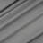 Jersey Knit StretchWrap Box Spring Cover-97255122-97255124
