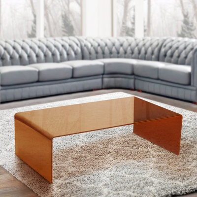 Table basse Jazzi
