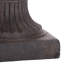Durham Planter Pot-2106570921