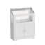 Fabeha Small Animal Cage