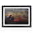 Black Framed