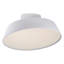LED Flush Mount