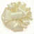 Antique White is out of stock