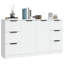 Karlik 120cm Sideboard-189592072