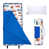 Fabrication moderne