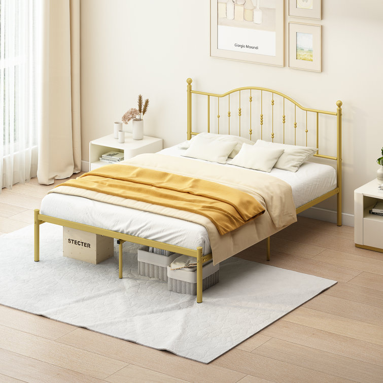 https://assets.wfcdn.com/im/26656892/resize-h755-w755%5Ecompr-r85/2565/256527530/Kirie+Metal+Open-Frame+Storage+Bed.jpg