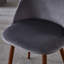 Ensemble repas rond 35,4 po Jazabella-480266623-529328055