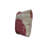 Flower Power Floral Reversible Throw Pillow-1187369365-1187369372
