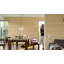 Tessuto 10.05m x 53cm Wallpaper-16637086