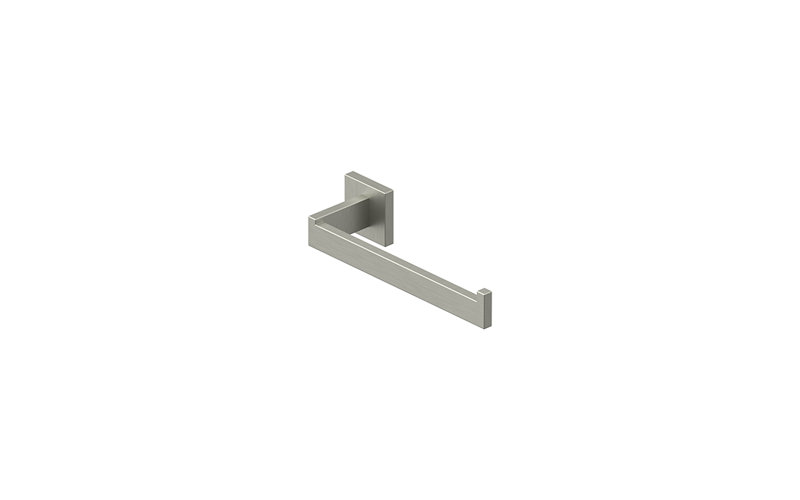 3BEE0ED3716B4E9CB9EB729E08C4F9BB, Nickel brossé