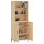 69.5cm Sideboard-91947888