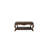 Andrell Coffee Table