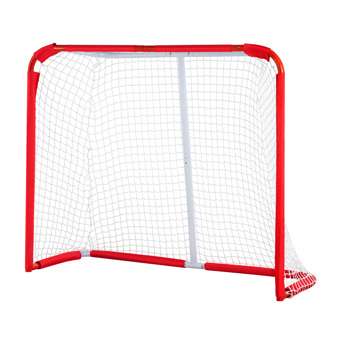 VEVOR Four Square Net Game | Wayfair.co.uk