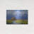 " Moulton Barn " by Chris Vest