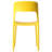 19.25'' H Stacking Side Chair-1076563460