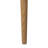 Marela Dining Chair