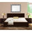 Trent 2 Piece Bedroom Set-1437248838-1405044506
