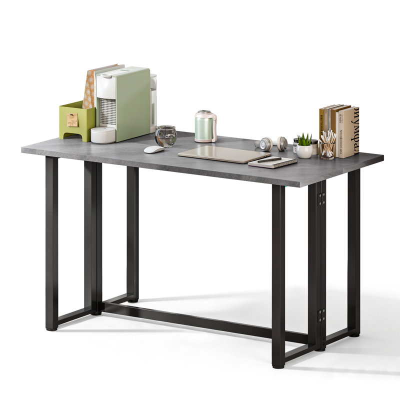 6 - Person Dining Set, Black