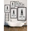 «Laundry All Day», impression sur cadre photo-1728214294