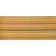 rePly 4" x 10" Ceramic Patterned Tile