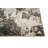 Aelicia Indoor Rug-2104226115