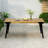 Dining Table (Only Tables, No Chairs)