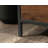Sudduth 30.24 " Wide 2 Lateral Filing Cabinet