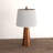 Northborough Bedside-1228514326-1157171371