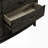 Drelan Upholstered Storage Bed, Dresser & Mirror Bedroom Set-555953052-549926066