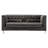 Sweeney Upholstered 80'' Sofa