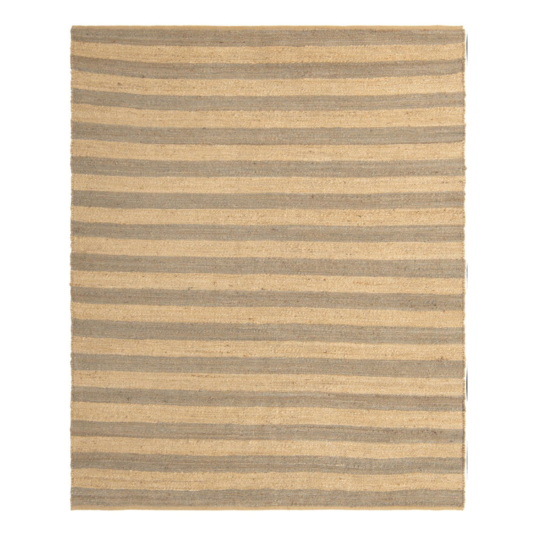 Tapis Beachcrest Home ™ Fredric