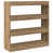 Artisan oak selected