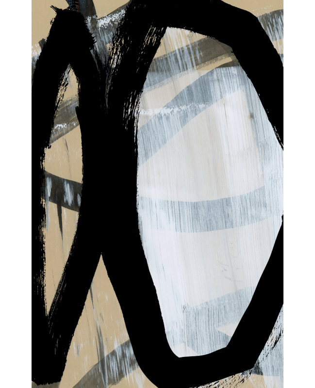Wrapped Canvas Print, 91.44 cm H x 60.96 cm W