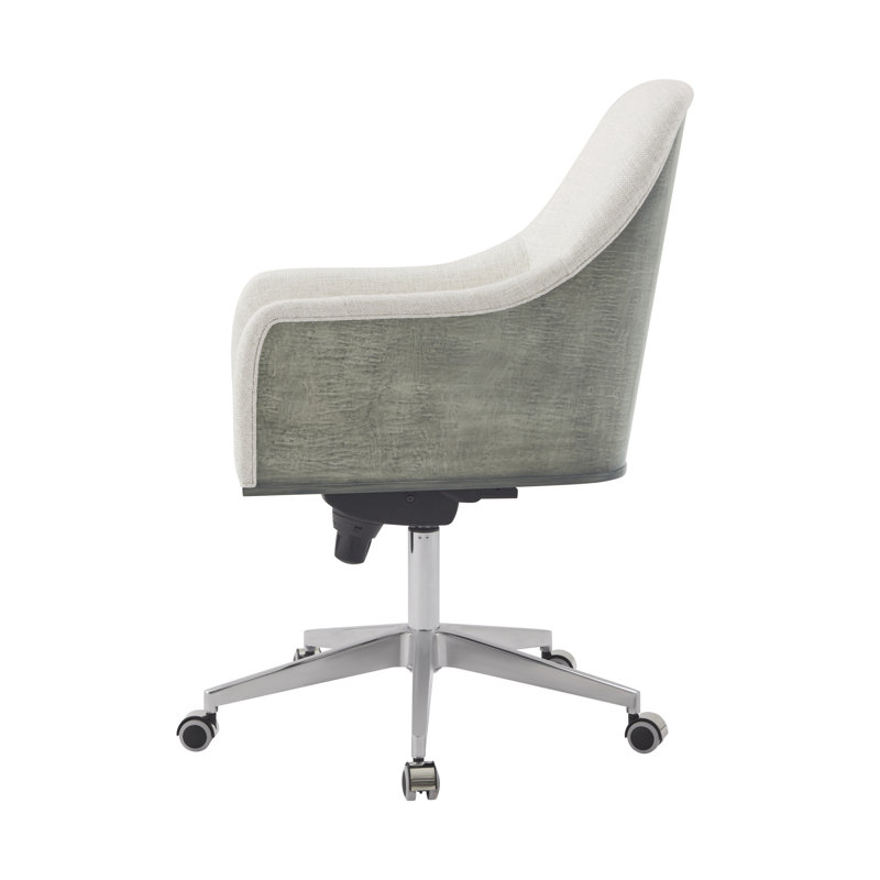 Hudson Task Chair